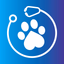 PetPage - AppWisp.com