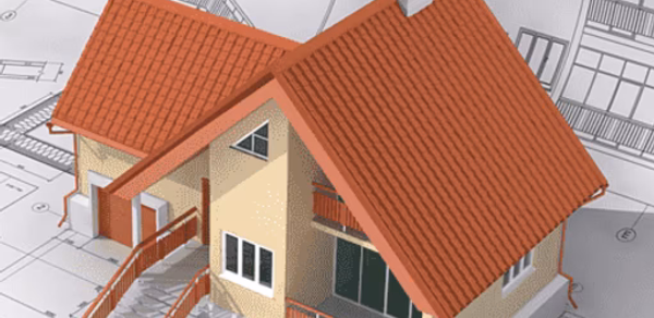House plans Header - AppWisp.com House plans Header - AppWisp.com