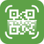 ScanQR Quick - AppWisp.com