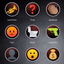Funny Sound Effects + - AppWisp.com