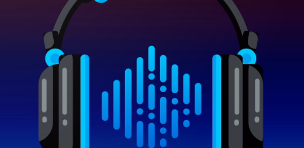 EDM Radio - Electronic Music Header - AppWisp.com EDM Radio - Electronic Music Header - AppWisp.com
