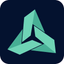 Chatbot AI & Assistant - Neo - AppWisp.com