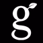 Gilpin - AppWisp.com