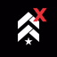 Barry’s X - AppWisp.com