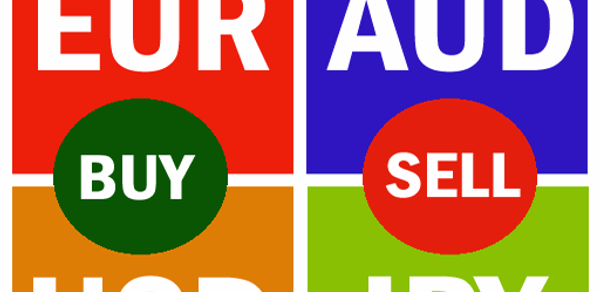 Forex Signals with TP/SL Header - AppWisp.com Forex Signals with TP/SL Header - AppWisp.com