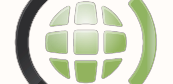 HeyTell Header - AppWisp.com HeyTell Header - AppWisp.com