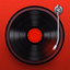 DJ打碟机-dj打碟必备音乐软件 - AppWisp.com