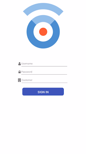 MyVIE: Enables Predictive Main Screenshot 1 - AppWisp.com MyVIE: Enables Predictive Main Screenshot 1 - AppWisp.com