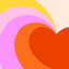 Mamba: Dating, Meet New People - AppWisp.com