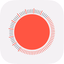 Slow Motion' Video Editor - AppWisp.com