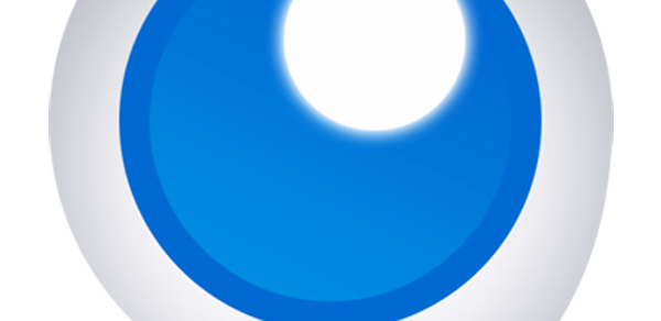 Invoice & Billing Manager Header - AppWisp.com Invoice & Billing Manager Header - AppWisp.com