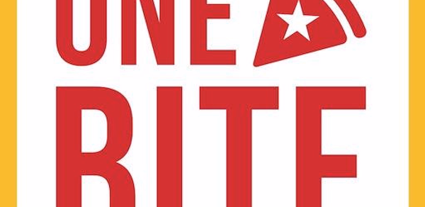 One Bite by Barstool Sports Header - AppWisp.com One Bite by Barstool Sports Header - AppWisp.com