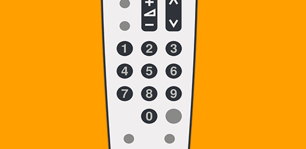 Haier Tv Remote Header - AppWisp.com Haier Tv Remote Header - AppWisp.com