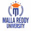 Mallareddyuniversity SeQR Scan - AppWisp.com
