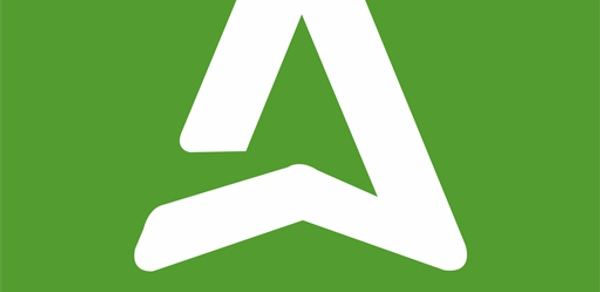 Subcargo - Reportes Header - AppWisp.com Subcargo - Reportes Header - AppWisp.com