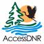 Maryland Access DNR - AppWisp.com