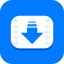 Video Downloader - AppWisp.com
