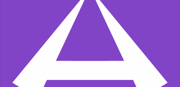 Ripkik Header - AppWisp.com Ripkik Header - AppWisp.com