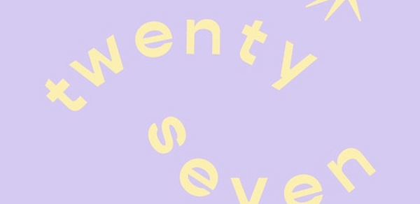 Shop Twenty Seven Header - AppWisp.com