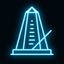 Perfect Metronome - AppWisp.com