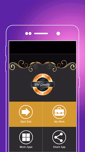 Stylish Name Maker Screenshot 1 - AppWisp.com Stylish Name Maker Screenshot 1 - AppWisp.com