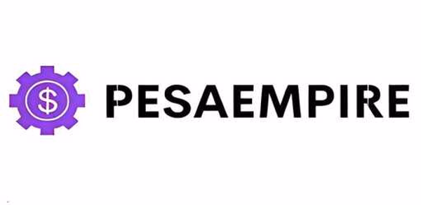 Pesaempire Agencies Header - AppWisp.com Pesaempire Agencies Header - AppWisp.com