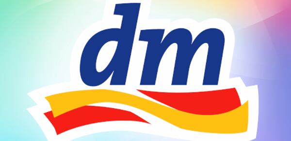 Mein dm Header - AppWisp.com Mein dm Header - AppWisp.com