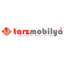 Tarz Mobilya - AppWisp.com