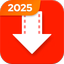 Video Downloader - HD & Easy - AppWisp.com