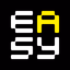 EasyA - Learn and Earn - AppWisp.com