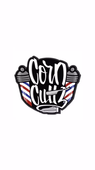 Corn Cuttz Screenshot 2 - AppWisp.com