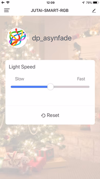 Enjoy Light Screenshot 4 - AppWisp.com Enjoy Light Screenshot 4 - AppWisp.com