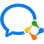 WeCom - AppWisp.com
