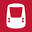 Paris Metro – Map and Routes - AppWisp.com