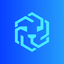 Soei: SocialFi & Earn SuperApp - AppWisp.com