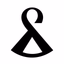 Curtsy - AI Clothing Resale - AppWisp.com