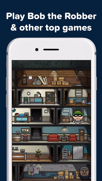 Coolmath Games: Fun Mini Games Screenshot 3 - AppWisp.com Coolmath Games: Fun Mini Games Screenshot 3 - AppWisp.com