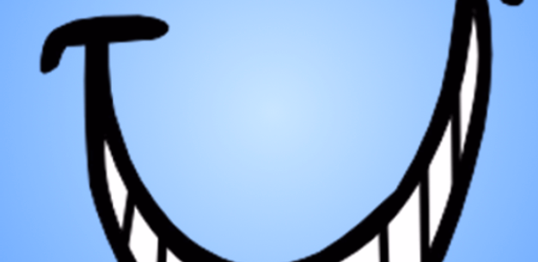 Piadas Engraçadas Header - AppWisp.com Piadas Engraçadas Header - AppWisp.com