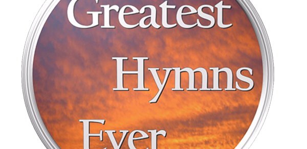 Greatest hymns ever (offline) Header - AppWisp.com Greatest hymns ever (offline) Header - AppWisp.com