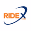Ride X Taxi - AppWisp.com