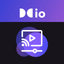 Dolby.io Ultra - AppWisp.com