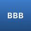 BBB app - AppWisp.com