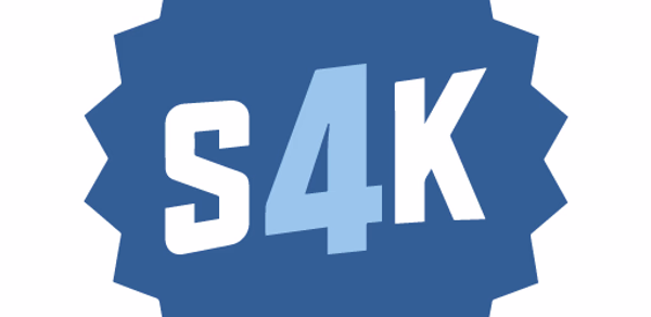 S4K Header - AppWisp.com S4K Header - AppWisp.com