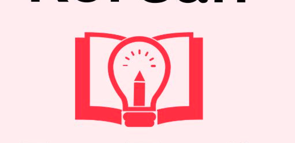 Korean Eps-Topik Book Header - AppWisp.com Korean Eps-Topik Book Header - AppWisp.com