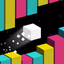 Gravity Switch - AppWisp.com