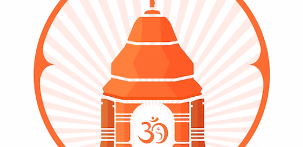 DevDham Puja Offerings Temples Header - AppWisp.com DevDham Puja Offerings Temples Header - AppWisp.com