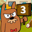 Do Not Disturb 3: Virtual Pet - AppWisp.com