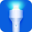 Flashlight - night lamp LED - AppWisp.com