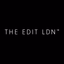 The Edit LDN - AppWisp.com
