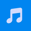 Free Song Notifier for iTunes - AppWisp.com